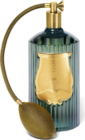 Trudon Figuerie Room Spray | Nordstrom | Nordstrom