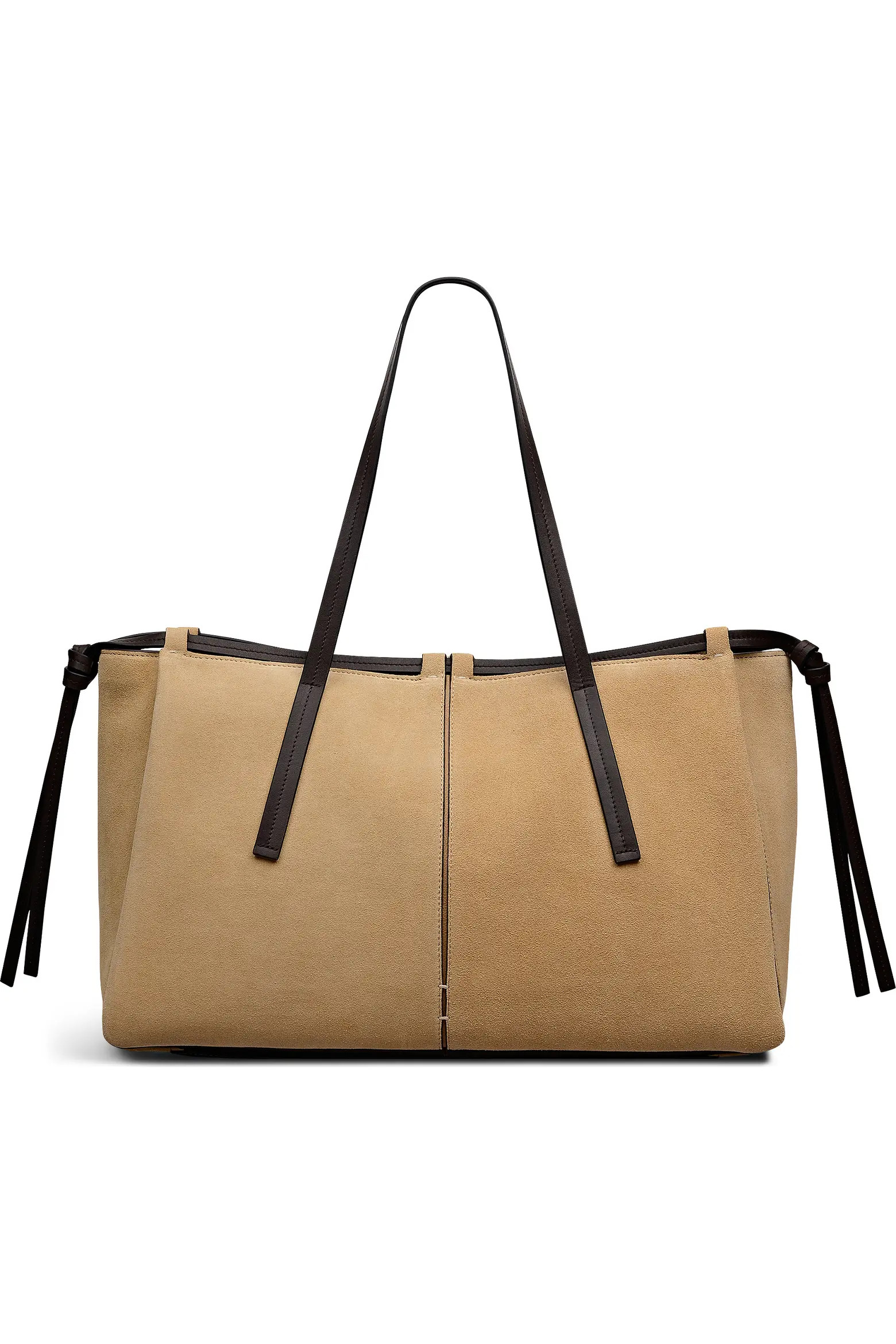 Radley The Connaught Large Open Top Shoulder Bag (Women) | Nordstrom | Nordstrom