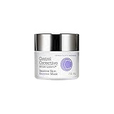 Control Corrective Sensitive Skin Enzyme Mask | Increases hydration and renews skin texture | 2 oz | Amazon (US)