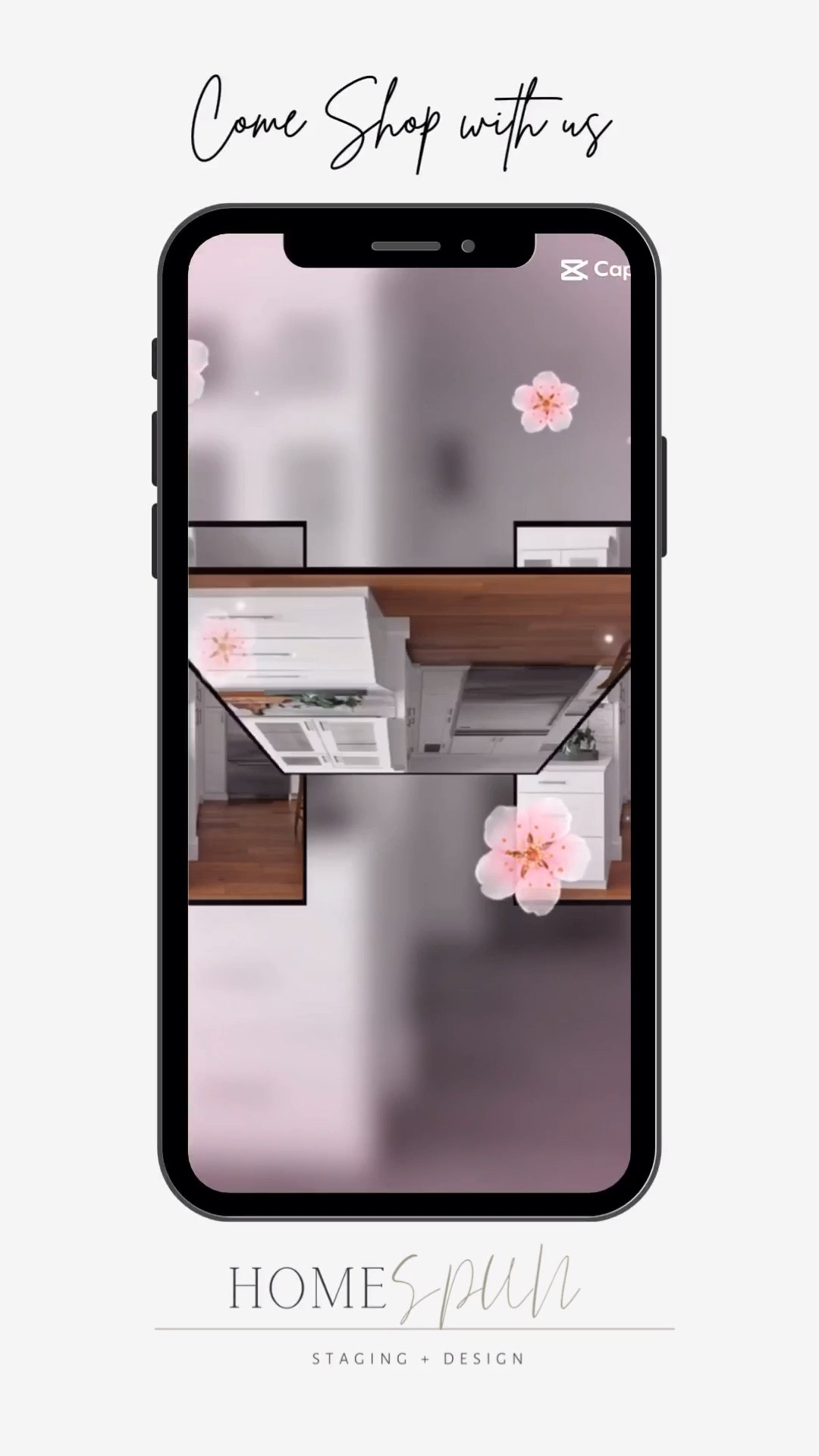 Kitchen inspiration of our work 

#LTKstorytime #LTKHome #LTKvlog