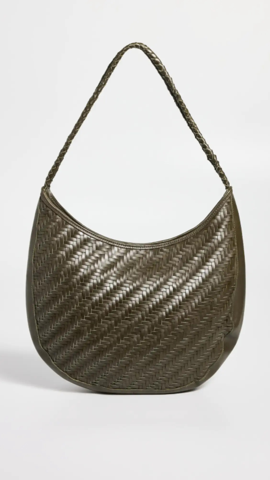 Bembien | Shopbop