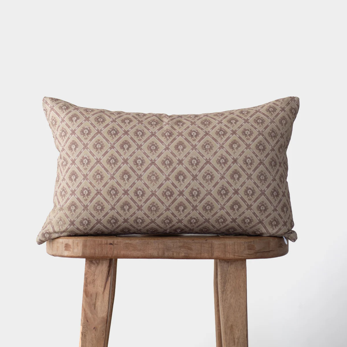 Noa - 12x20" | 12x40" | Woven Nook