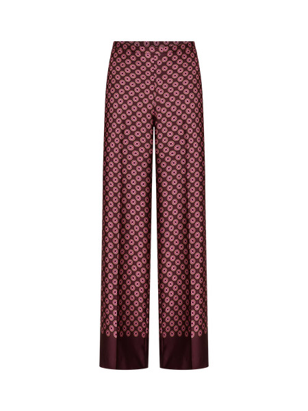 Ann Taylor | Ann Taylor