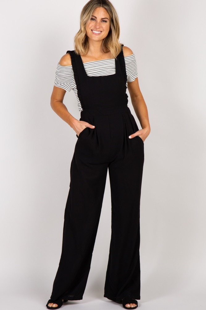 PinkBlush - Where Fashion Meets Motherhood | PinkBlush Maternity