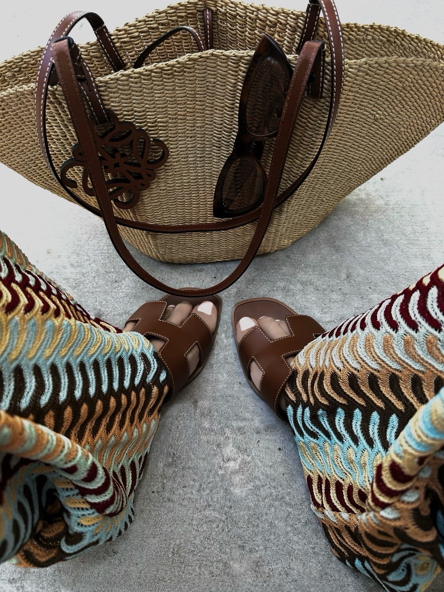 Summer outfit 

spring outfit ideas , casual style , chic everyday outfits,  spring wardrobe staple , what to wear,

#LTKSeasonal #LTKTravel #LTKSwim