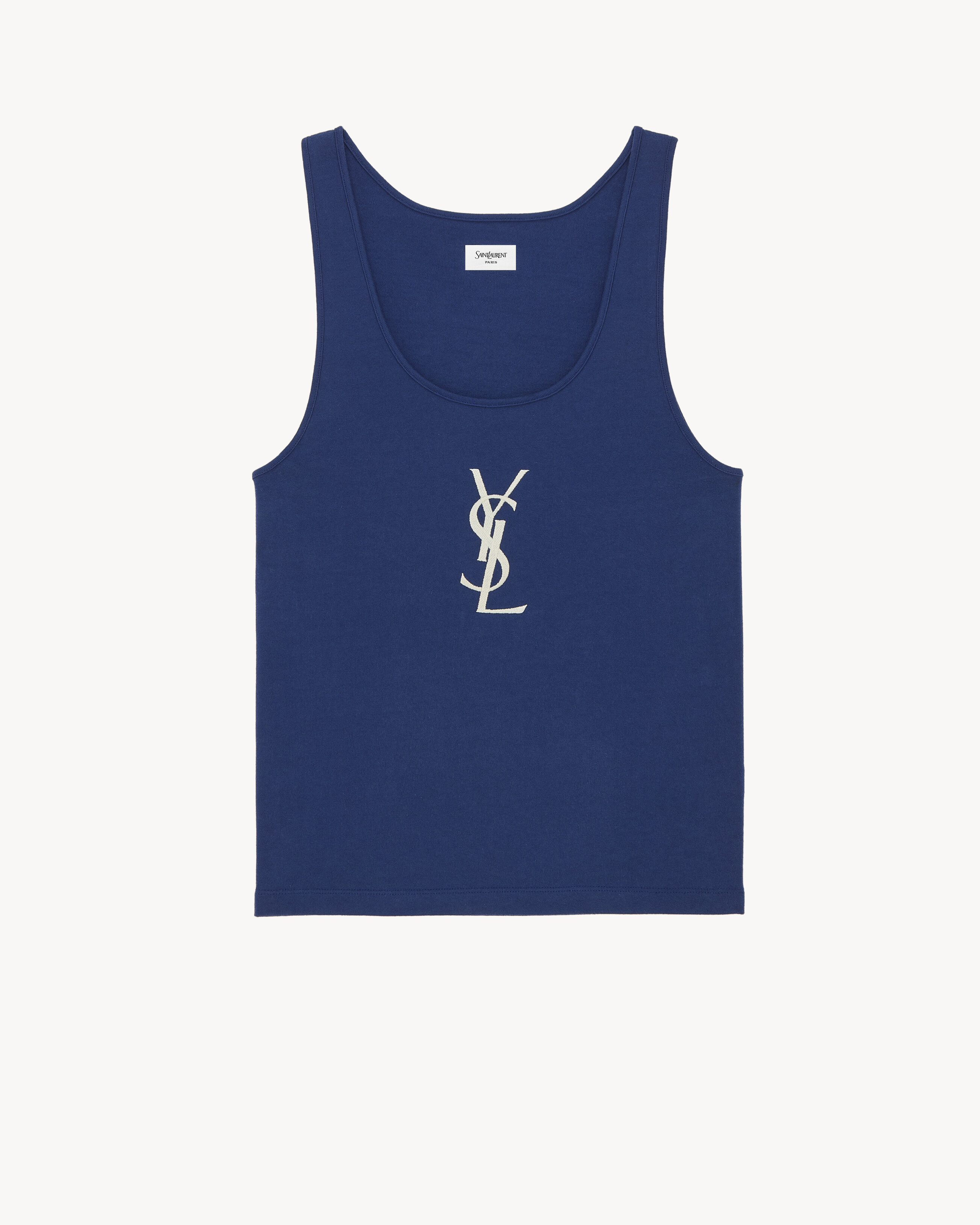 Saint Laurent Official Online Store | YSL.com | Saint Laurent Inc. (Global)