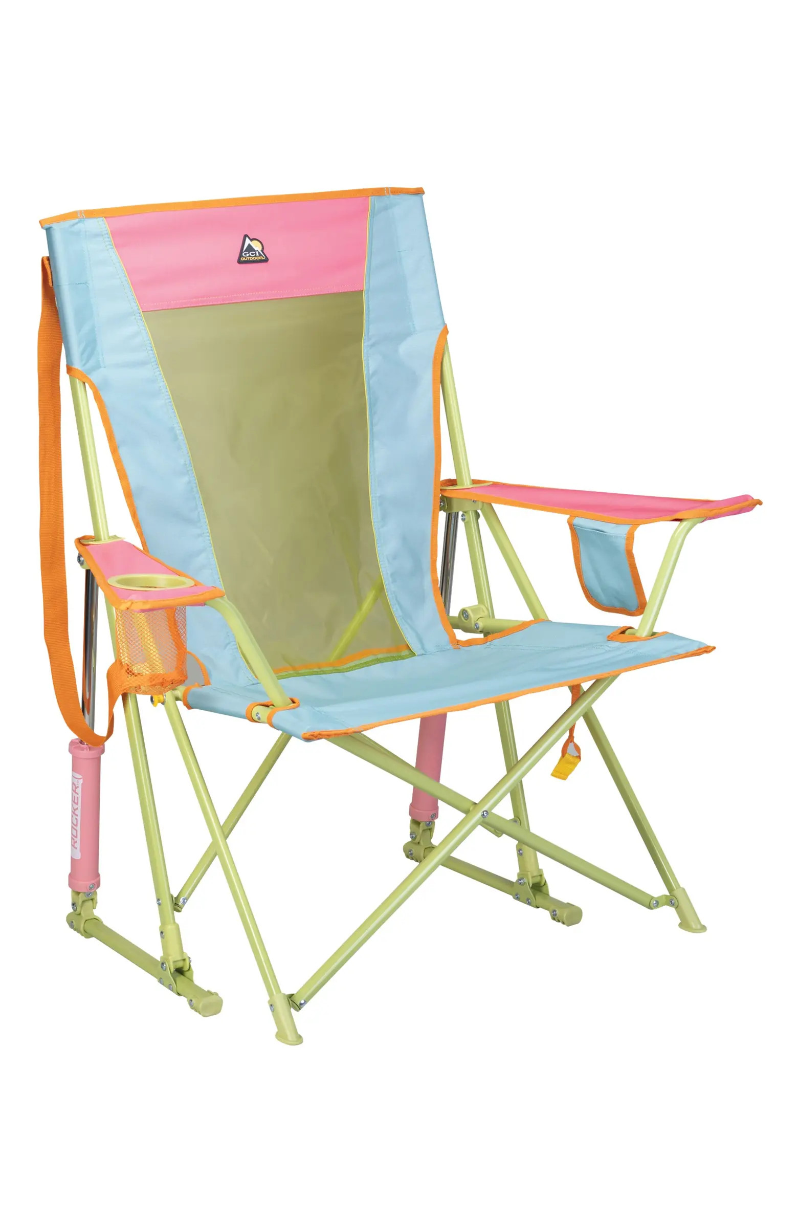 Comfort Pro Rocker | Nordstrom