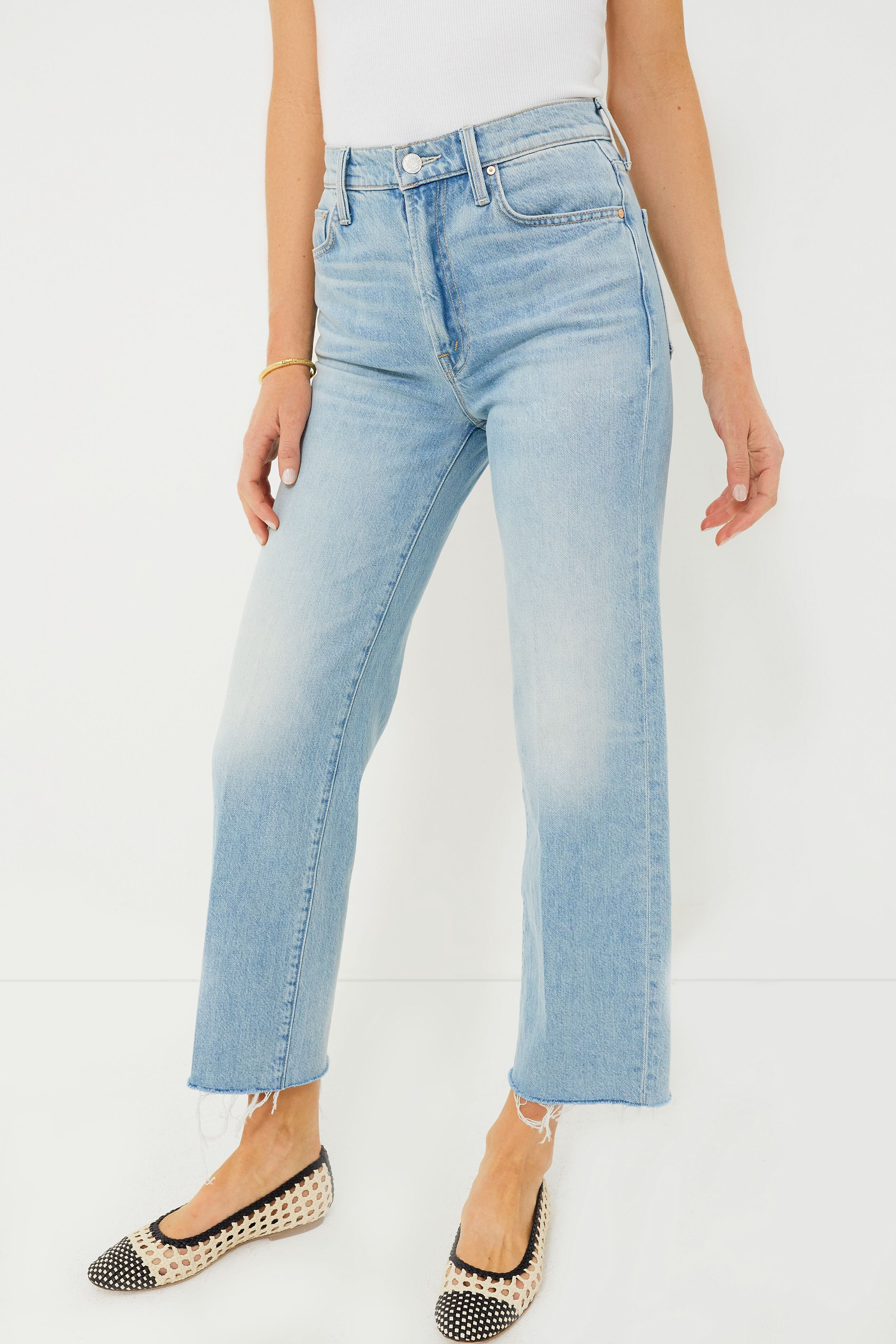 Tuckernuck | Tuckernuck (US)