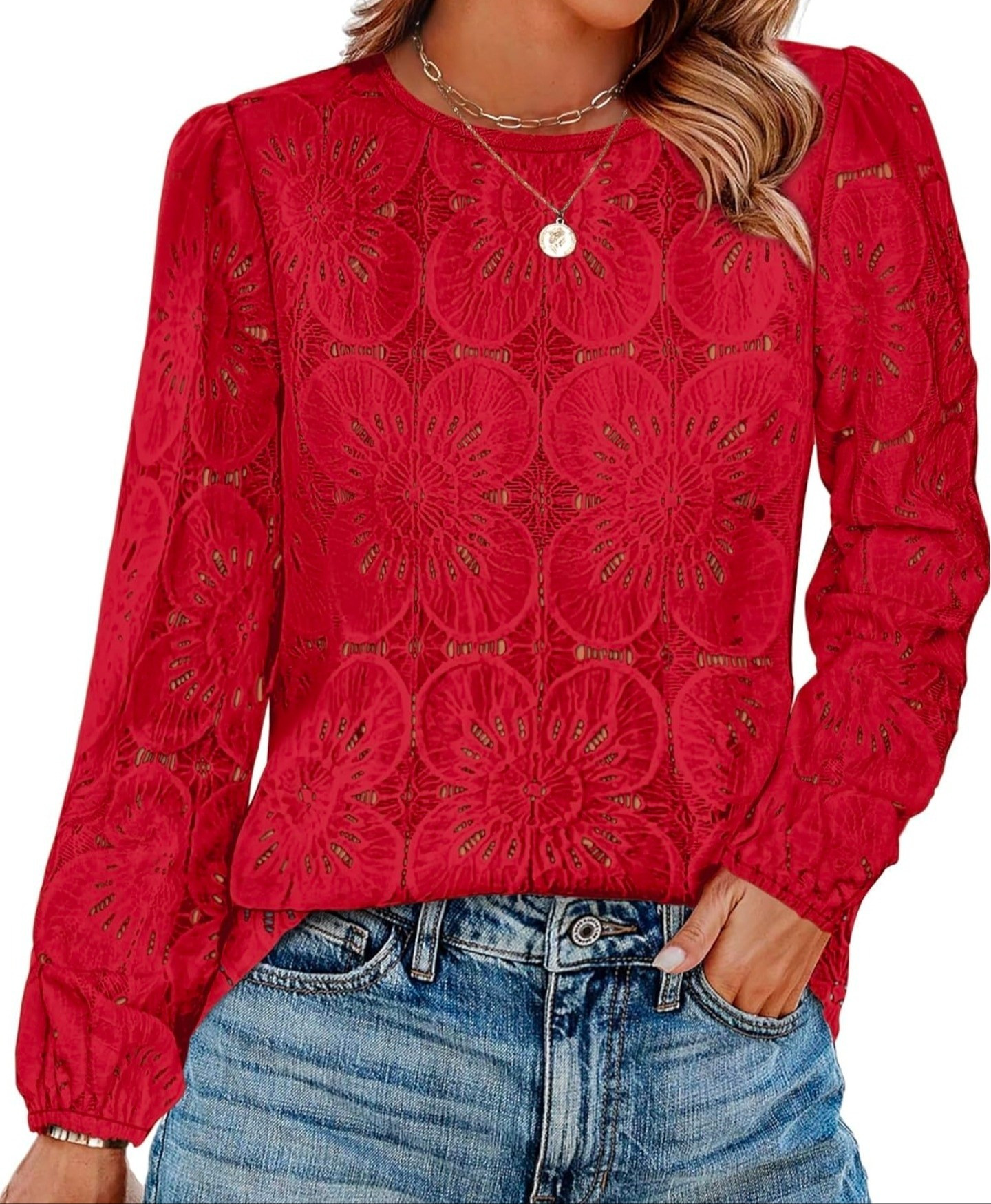 Vday Fits from Amazon

#LTKValentine #LTKootd #LTKSaleAlert