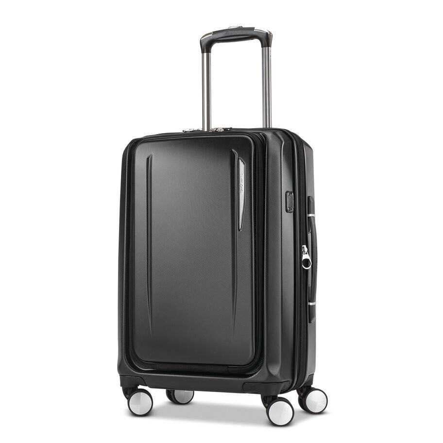 Just Right Carry-On Spinner | Samsonite