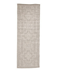 2x7 Indoor Outdoor Runner | TJ Maxx