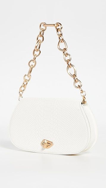 Alba Shoulder Bag | Shopbop