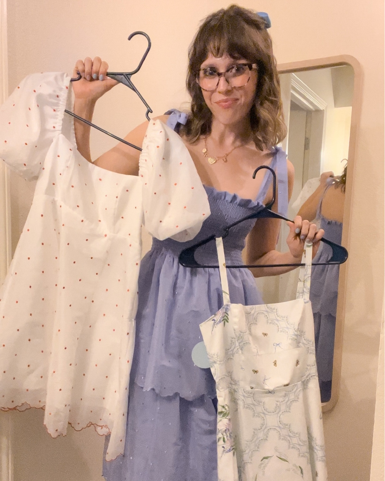 #LTKStyleTip #LTKParties #LTKWedding