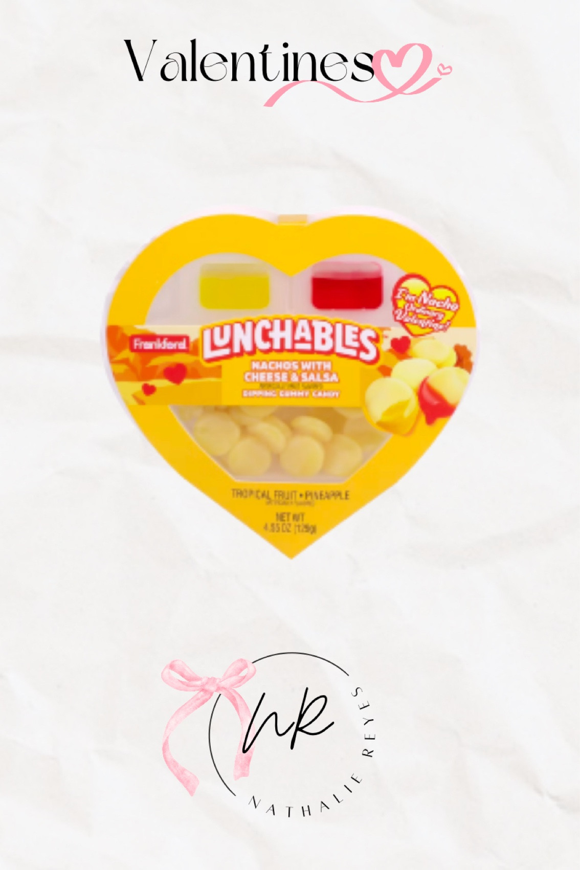 Cute Valentines 💝 #valentines #galentiens #target

#LTKSeasonal #LTKGiftGuide