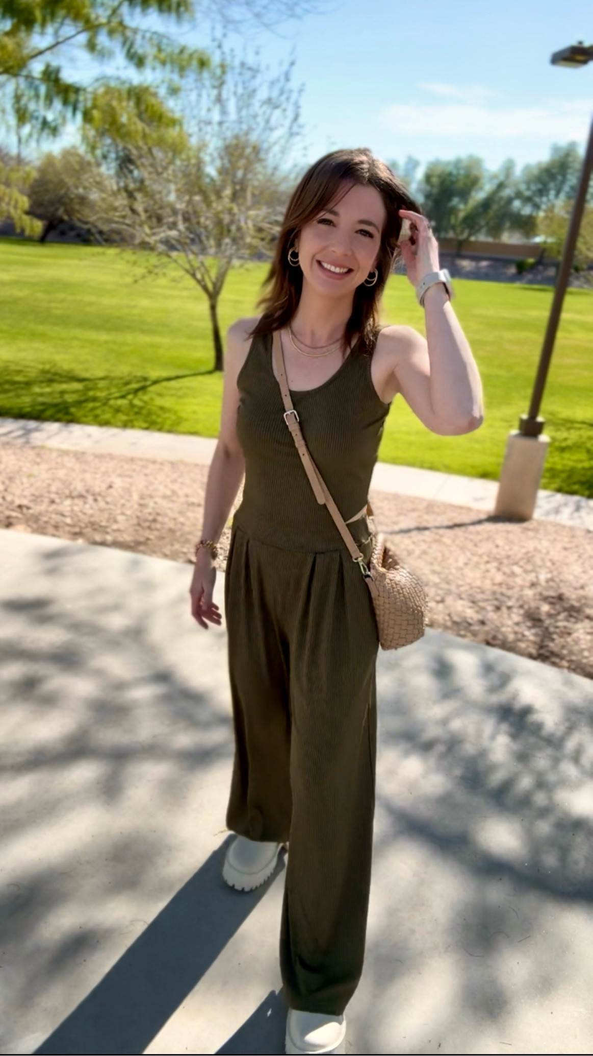 Spring fashion, matching set, clogs, Spring style
✨
Fashion finds, Amazon finds

#LTKstyletip #LTKfindsunder50 #LTKSeasonal