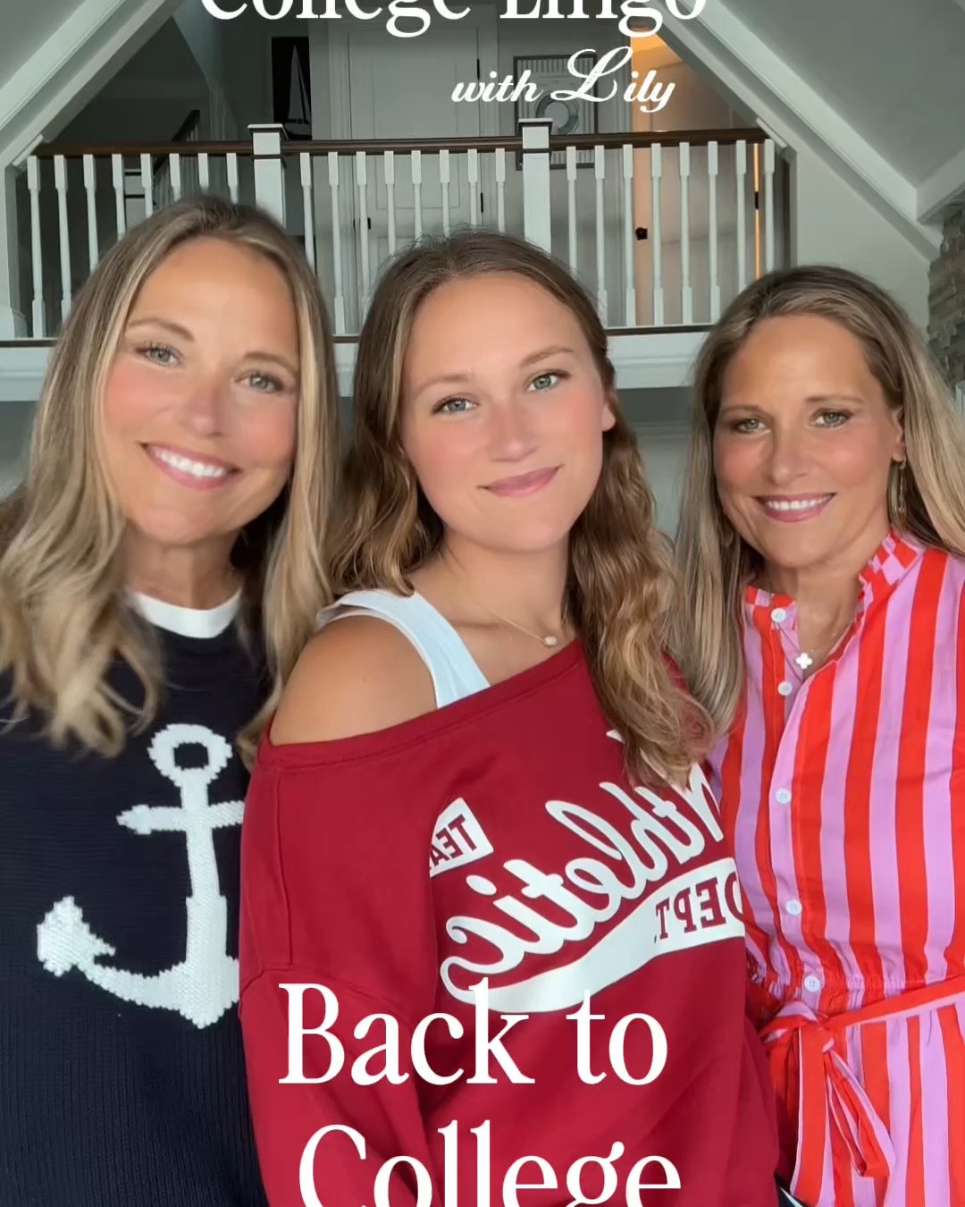 #WalmartPartner @walmart is the place to go for all your back to school outfits that will have your kids slaying!

@Walmart @walmartstyle #walmartstyle