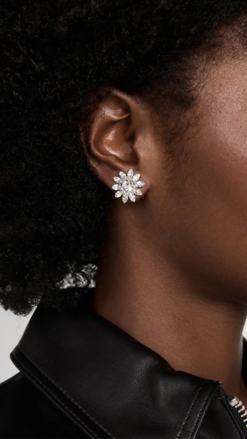 Jennifer Behr | Shopbop