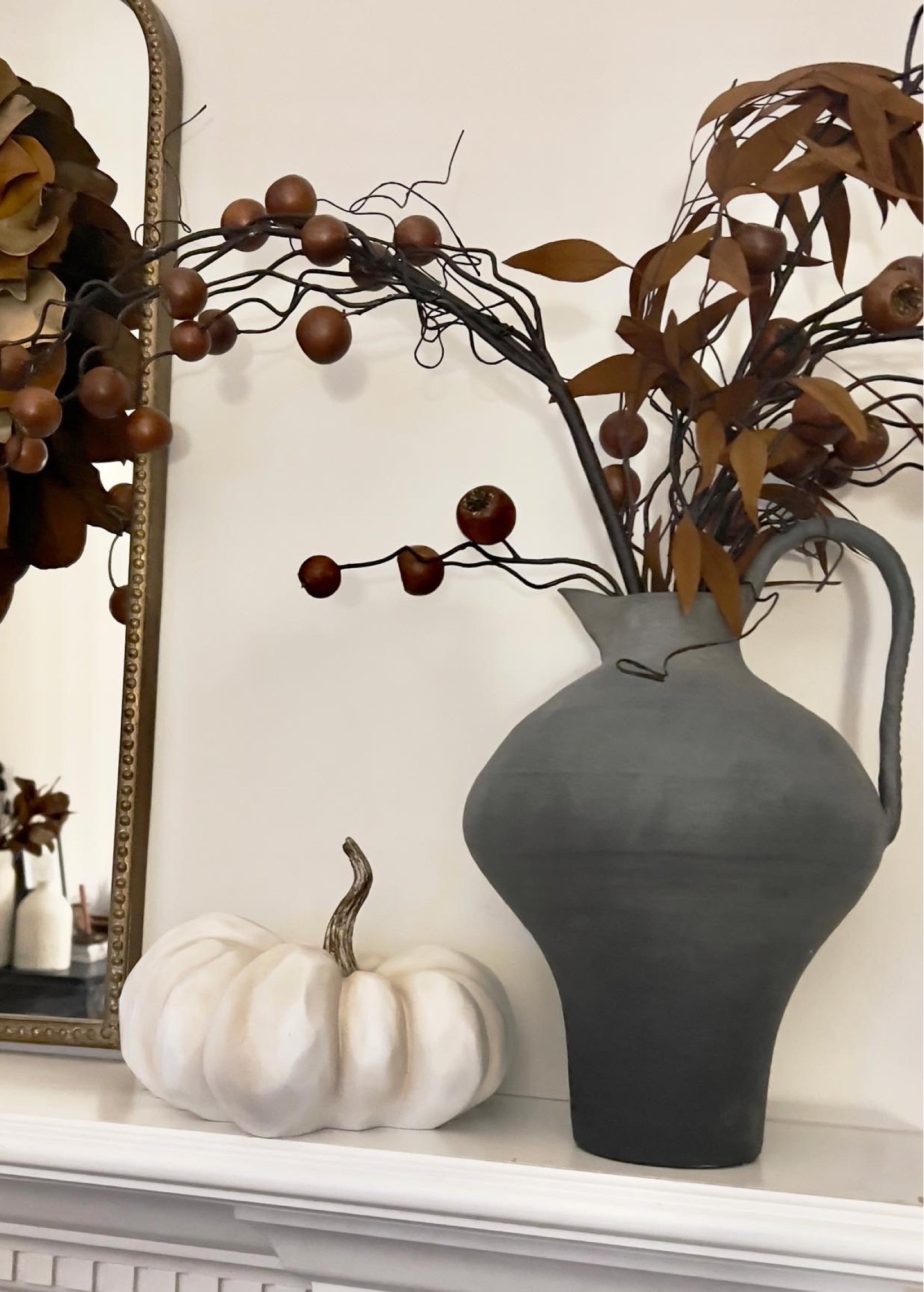 #LTKSpringSale #LTKhome