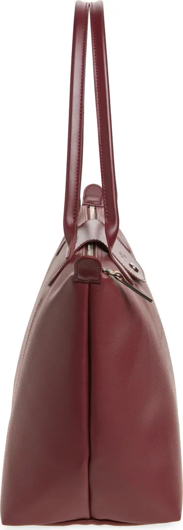 Large Le Pliage City Tote | Nordstrom