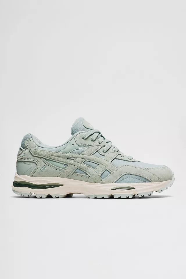ASICS  GEL-MC Plus Sneakers | Urban Outfitters (US and RoW)