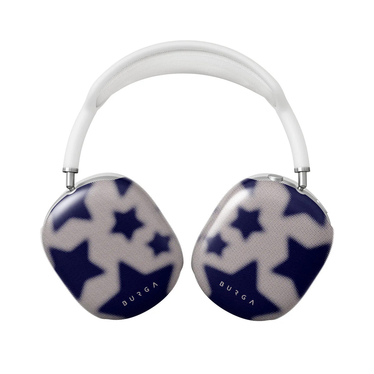 Starstruck - AirPods Max Case | BURGA