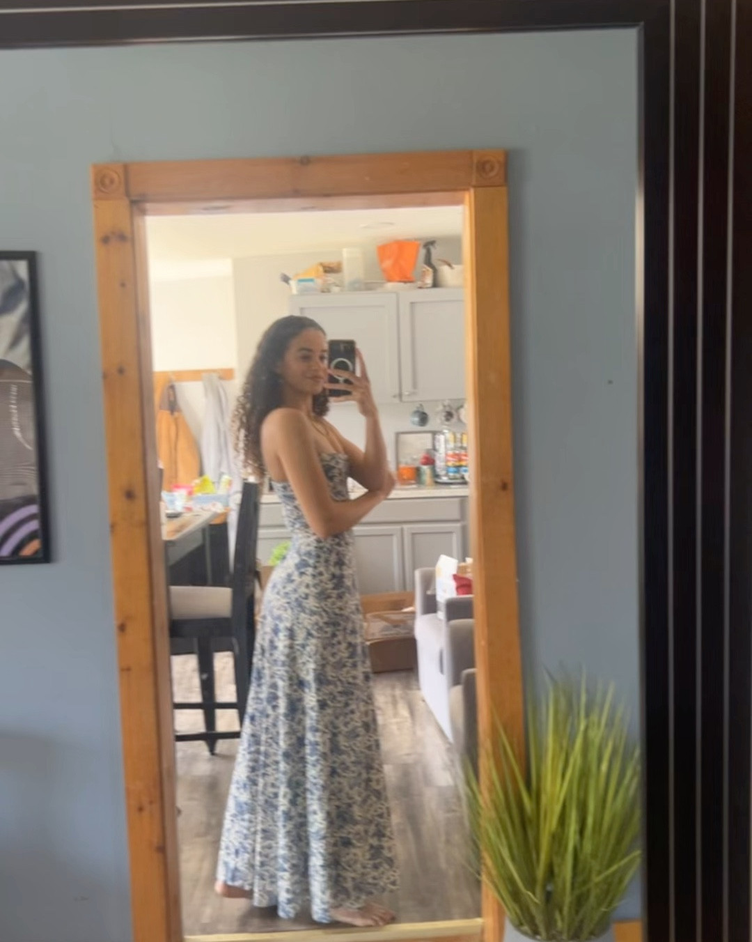 Dreamy summer dresses x peppermayo 🩵🤍

#LTKWedding #LTKSeasonal #LTKGiftGuide