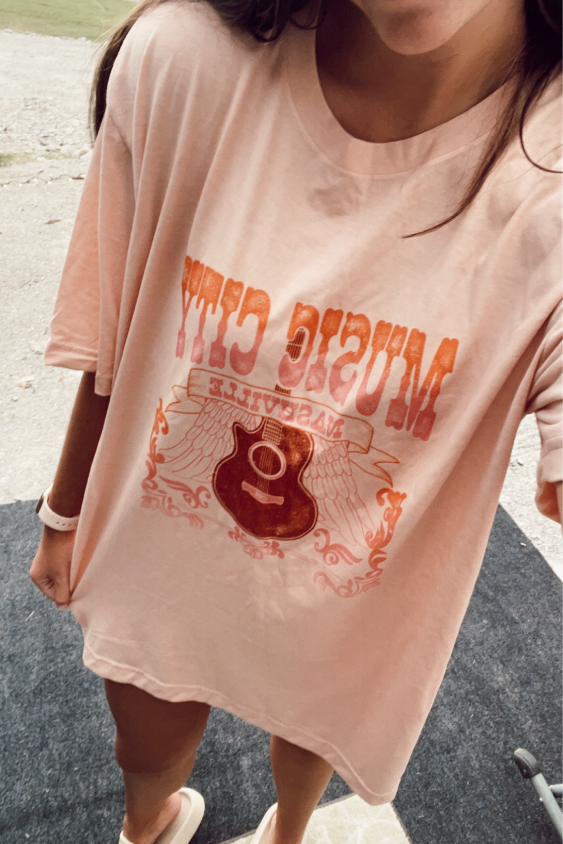 pink lily has the best graphic tees

#LTKFestival #LTKGiftGuide #LTKfindsunder50