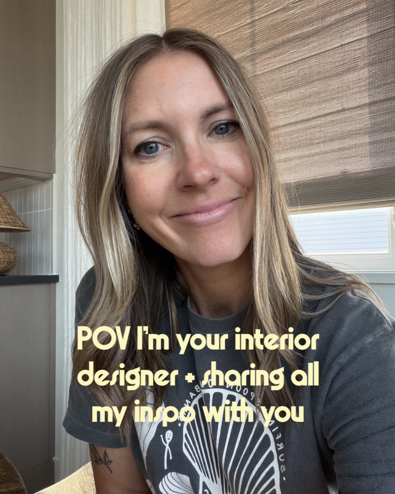 🤍 Let me be your personal interior designer! I have searched high and low for the best Amazon finds and can’t gatekeep them any longer!

#boujeeonabudget #homedecorideas #homestyling

#LTKHome #LTKSeasonal