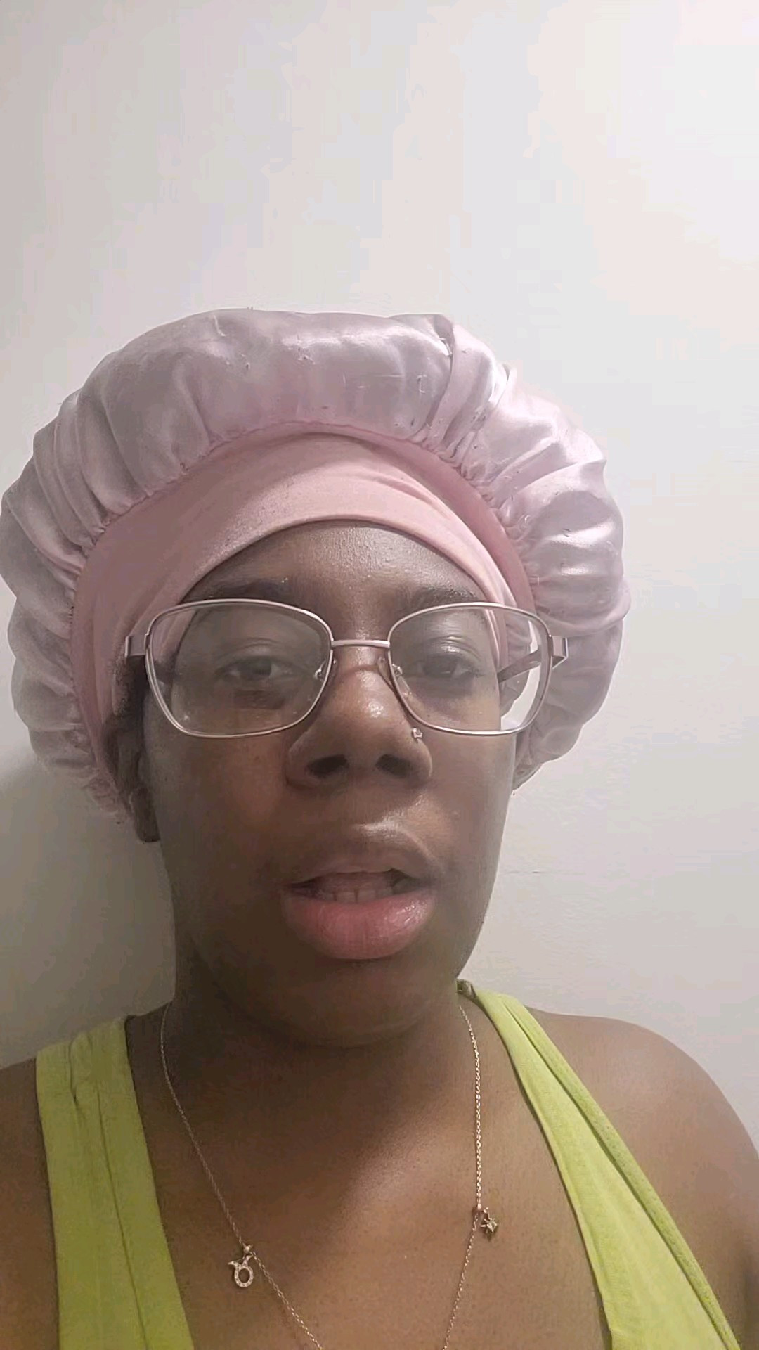 I recently did a decent sized perfume declutter...here's part 1#declutter #perfumedeclutter #perfumetiktok #fragrancetiktok 

#LTKBeauty #LTKvlog #LTKSeasonal