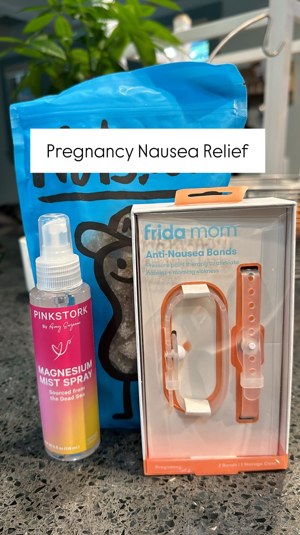 Pregnancy Nausea Relief
Morning Sickness Remedies
Pregnancy nausea tips
Natural nausea relief pregnancy
Morning sickness relief at home
Pregnancy nausea hacks
First trimester nausea remedies
Nausea relief pregnancy essentials
Best products for morning sickness
Pregnancy nausea relief bands
Essential oils pregnancy nausea
Acupressure for pregnancy nausea

#LTKBump #LTKBaby #LTKGiftGuide