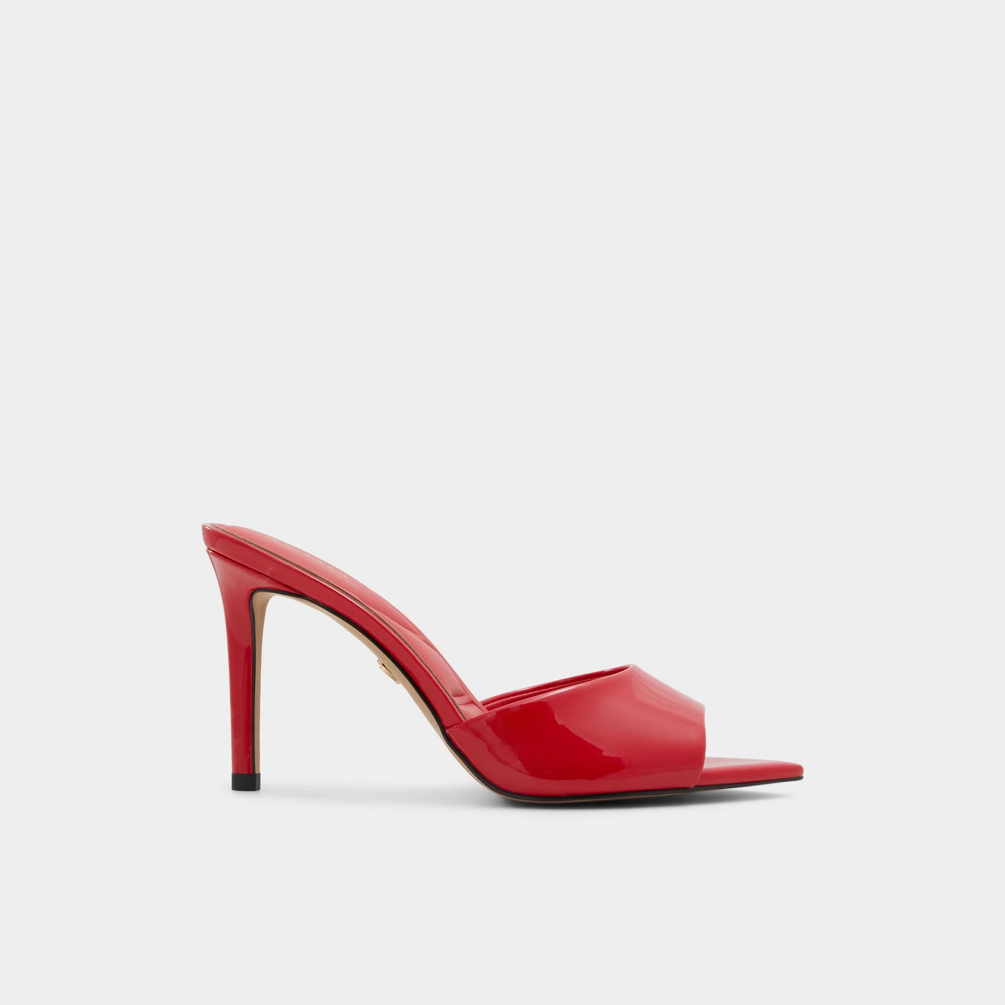 $98 | Aldo Shoes (US)