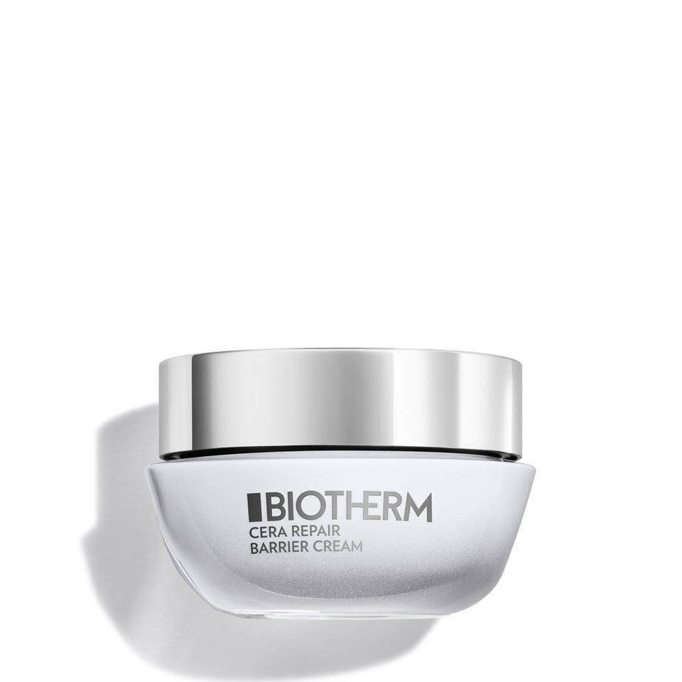 Cera Repair Barrier Cream | Biotherm (US)