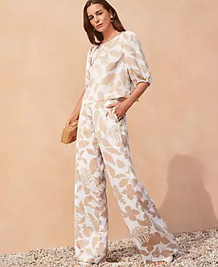 Ann Taylor | Ann Taylor (US)