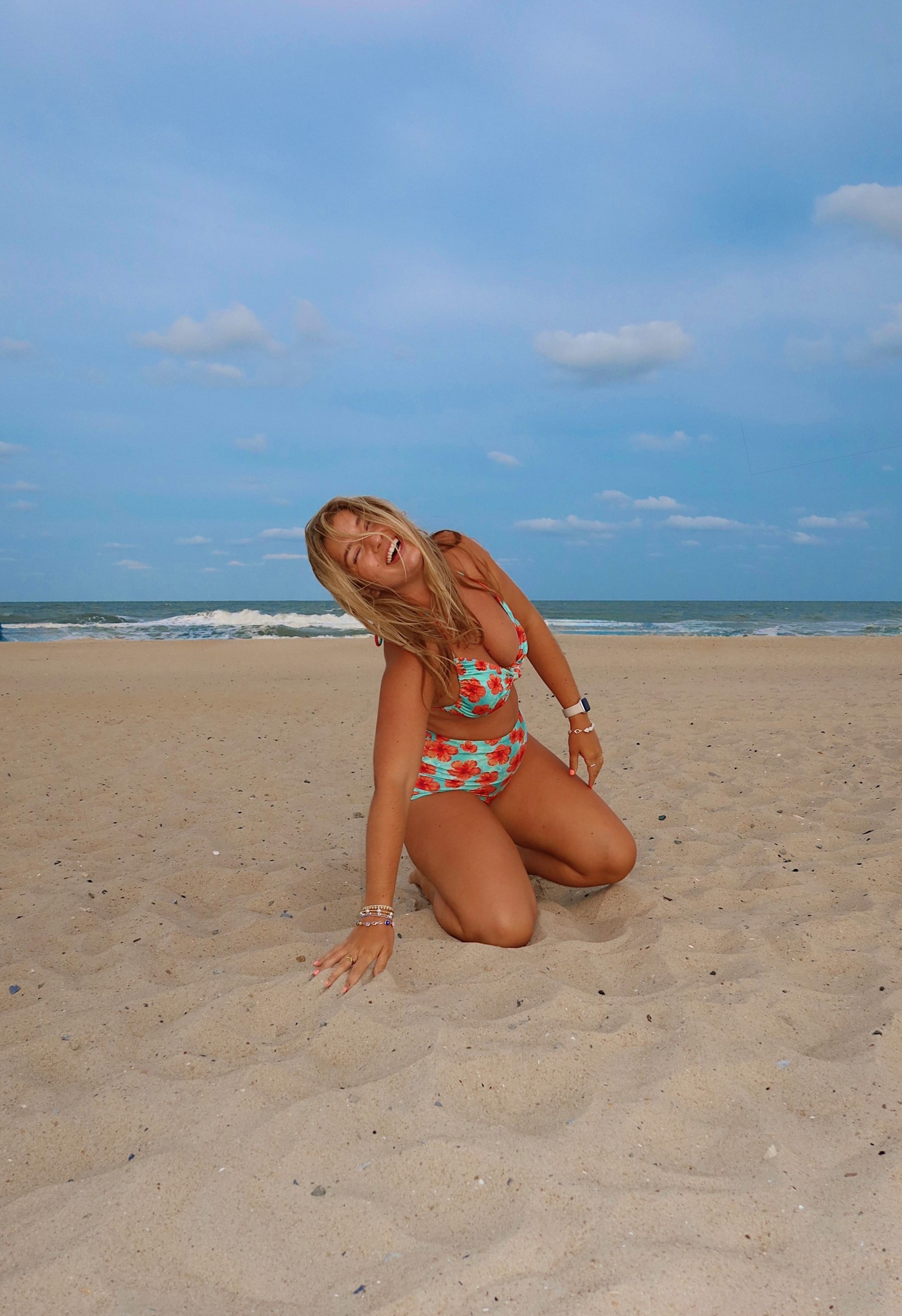 bikinis that I love!

#LTKFindsUnder100 #LTKSwim #LTKStyleTip