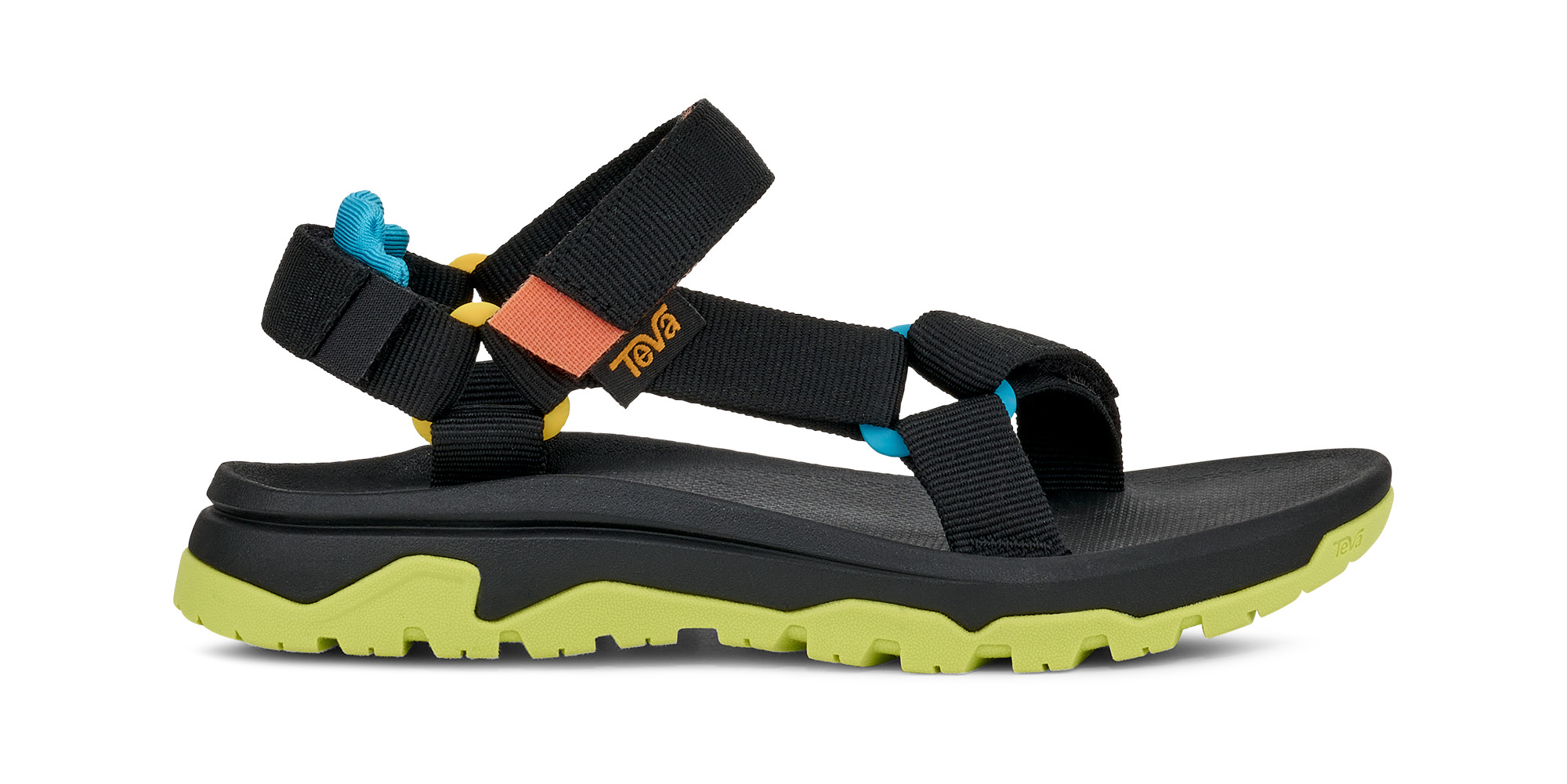Hurricane XLT JR Sandal | Teva