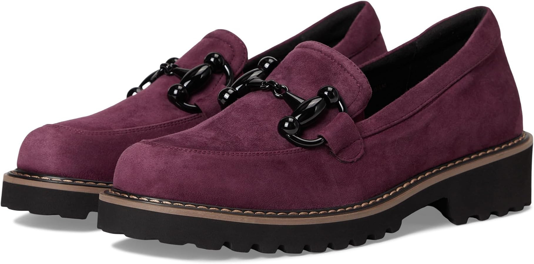 VANELi Women's Zimmy Loafer | Amazon (US)
