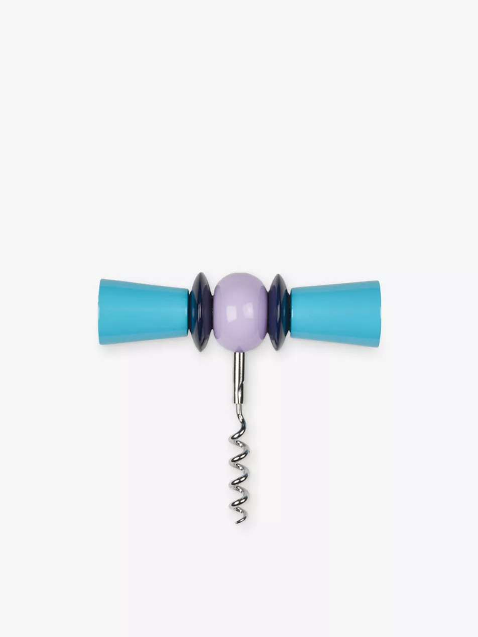 Amie Bow Tie Corkscrew | Selfridges