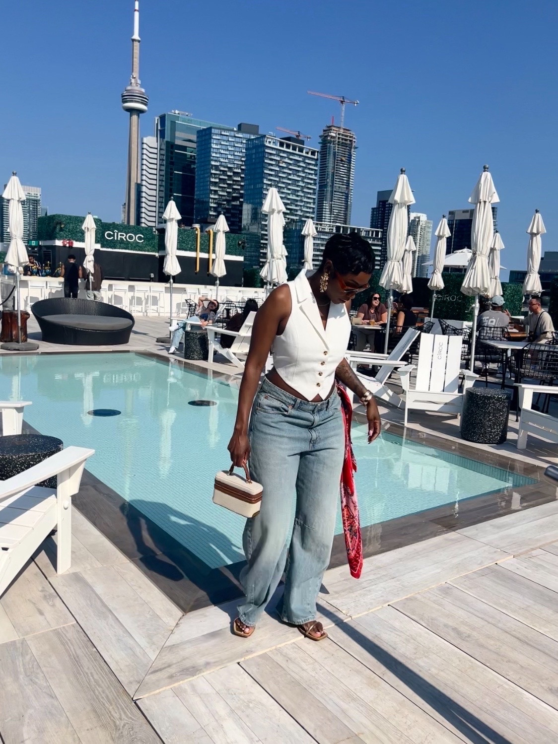 Lovee this look! Comfy and cute. All items are from Zara but here are a few dupes :)

#LTKWatchNow #LTKU #LTKStyleTip