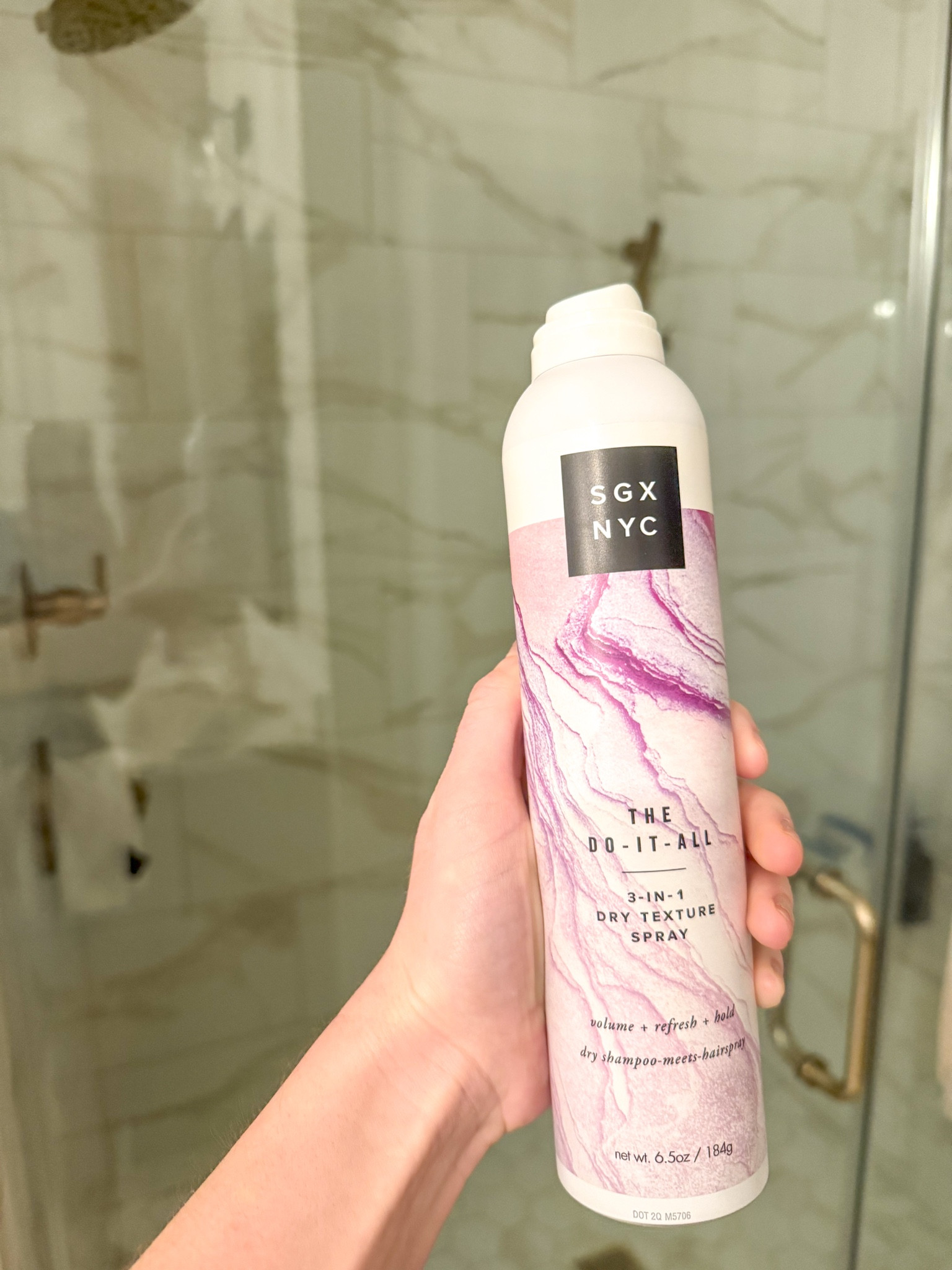 stocking stuffer, drys shampoo, texture spray, target beauty 

#LTKFindsUnder50 #LTKBeauty #LTKGiftGuide