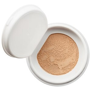 Blur + Set Matte Loose Setting Powder | Sephora (US)