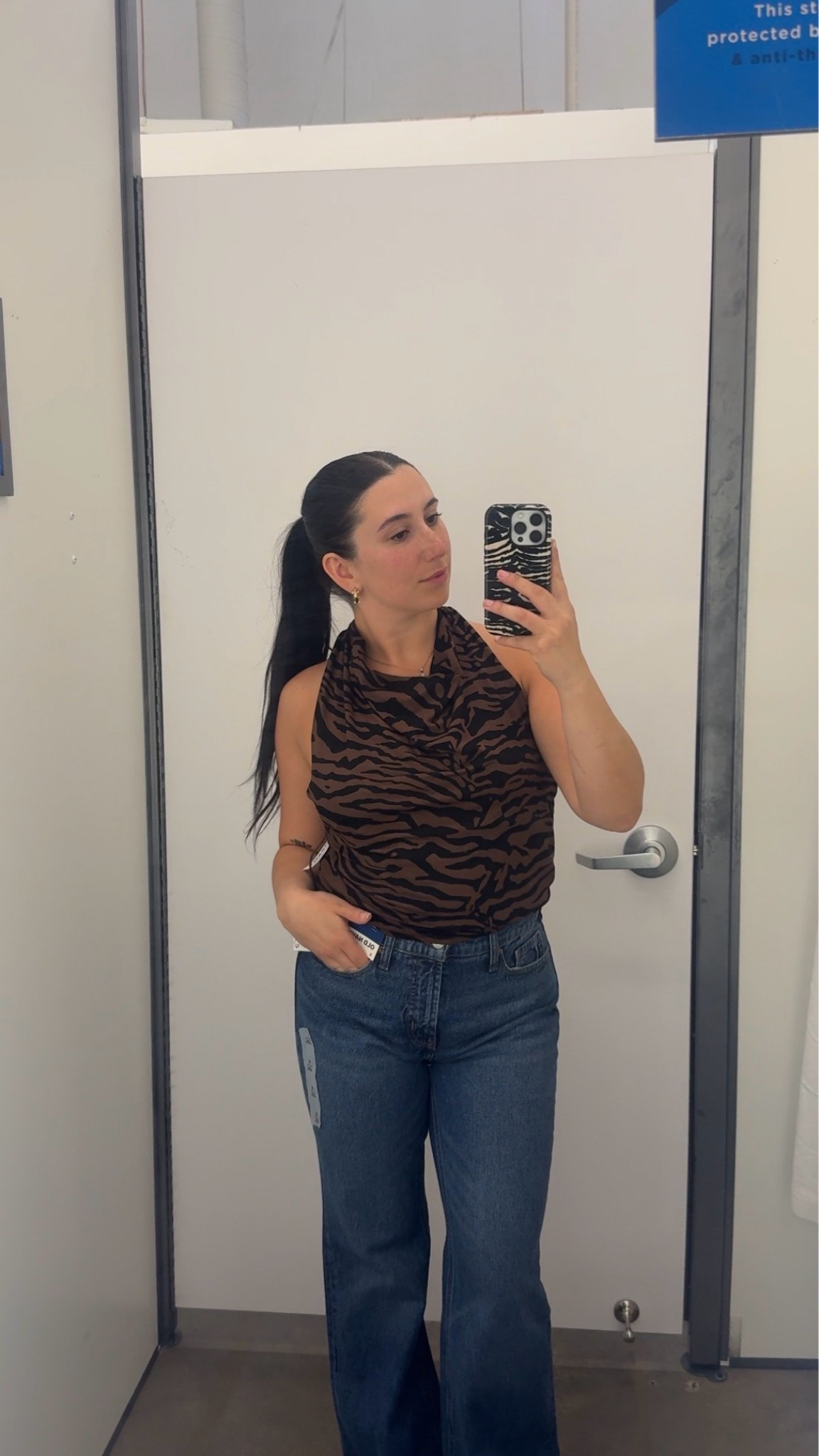 Old navy try on haul #oldnavy #oldnavytryonhaul #oldnavyhaul