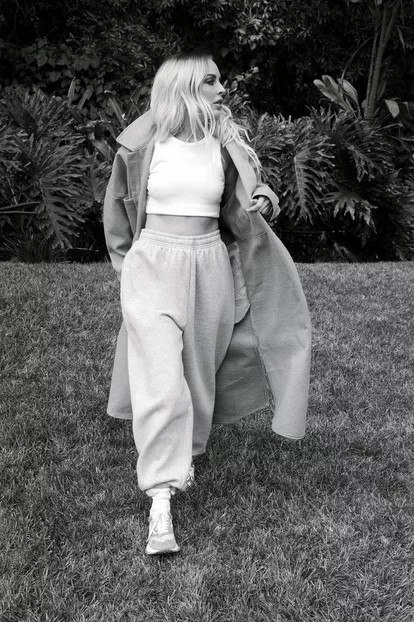 Ultimate Faux Wool Button Down Shacket | Nasty Gal (US)