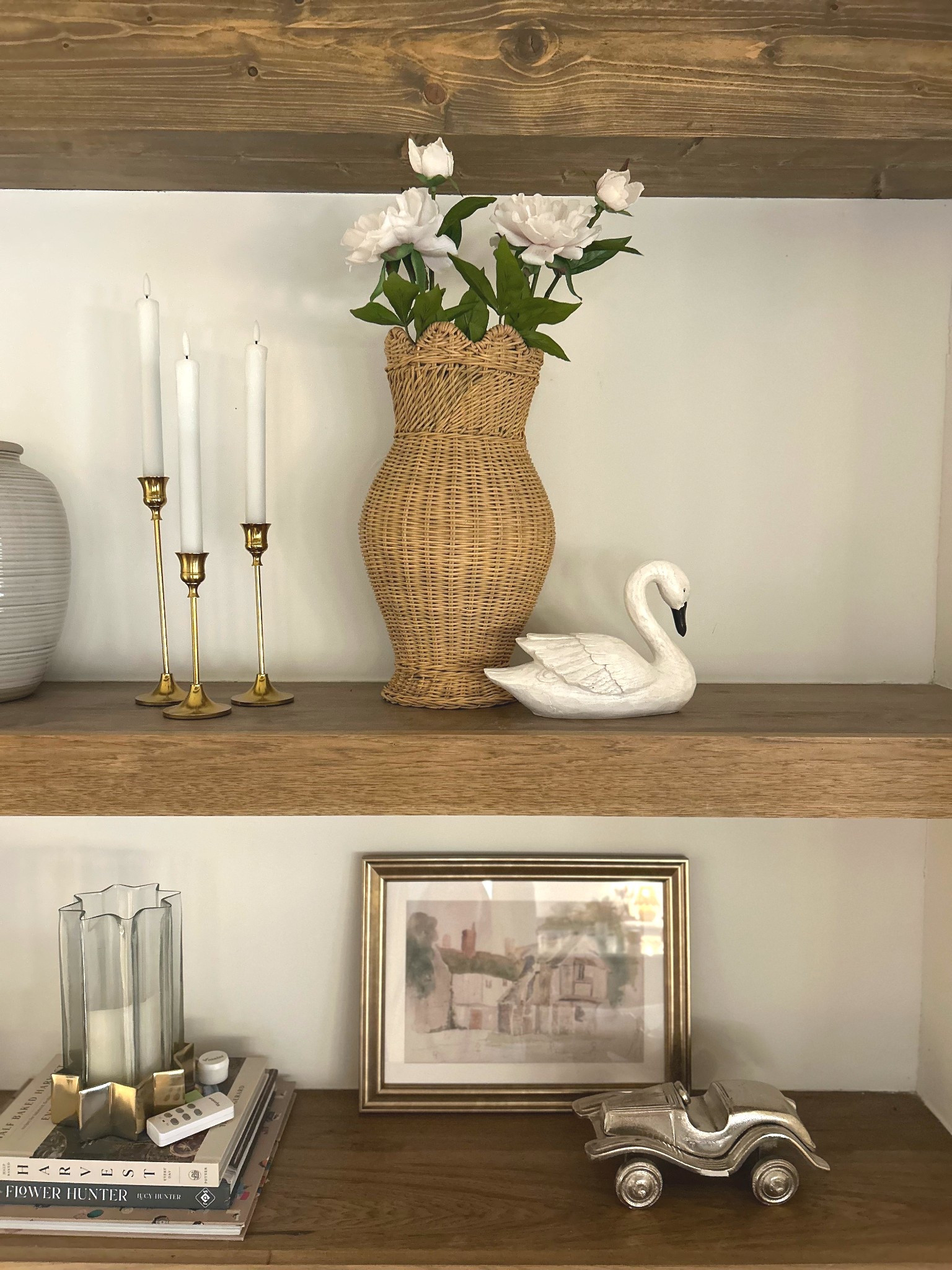 New spring arrivals from target 

#LTKdayinmylife #LTKHome #LTKFindsUnder50