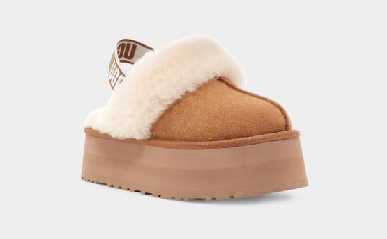 Funkette | UGG (US)