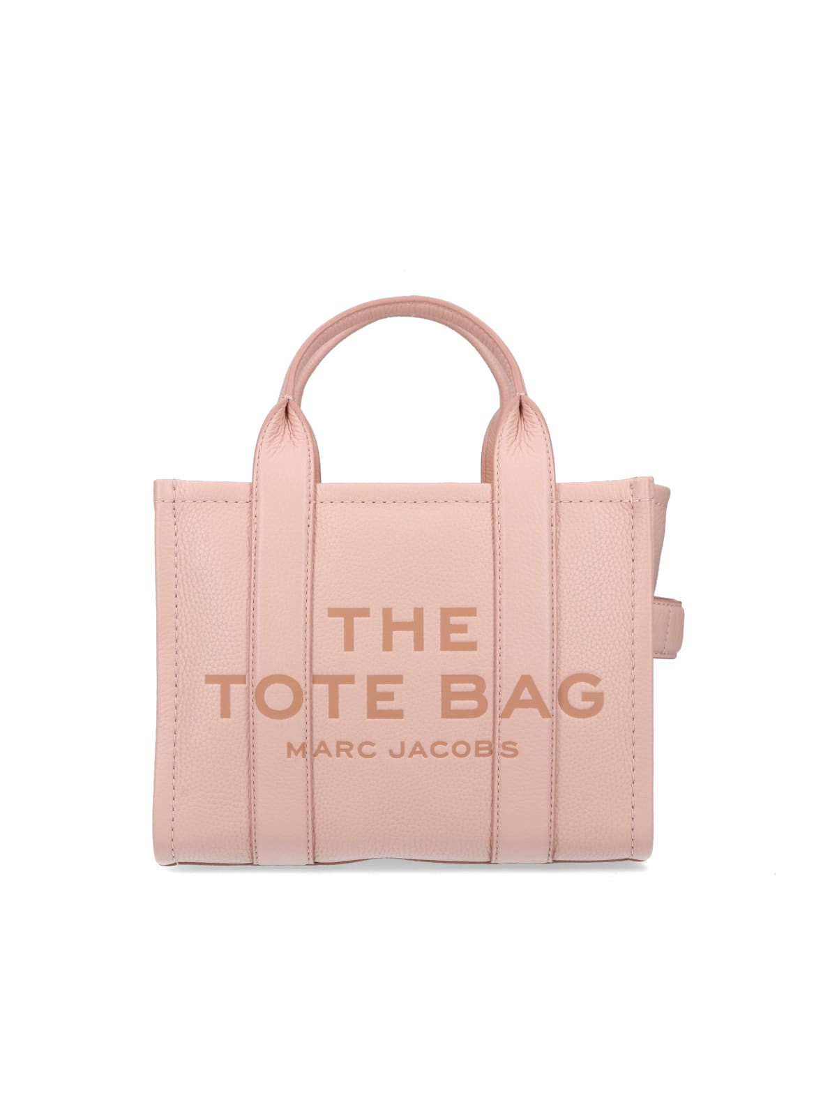 Marc Jacobs the Small Tote Bag | Italist.com US