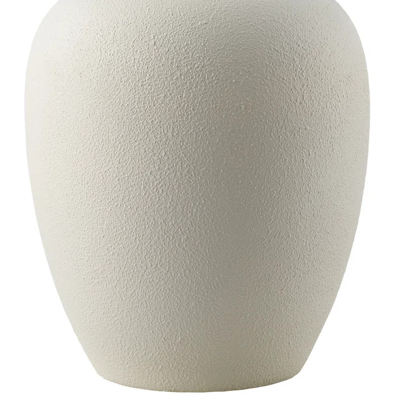 Eustacia Ceramic Table Lamp | Wayfair North America