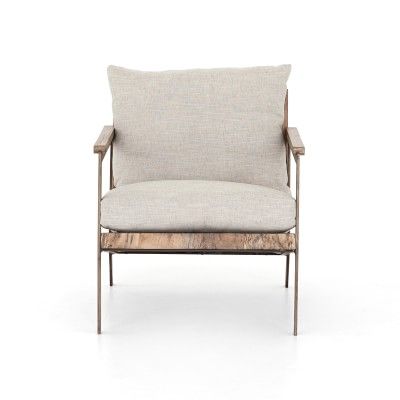 Marley Occasional Chair | Williams-Sonoma