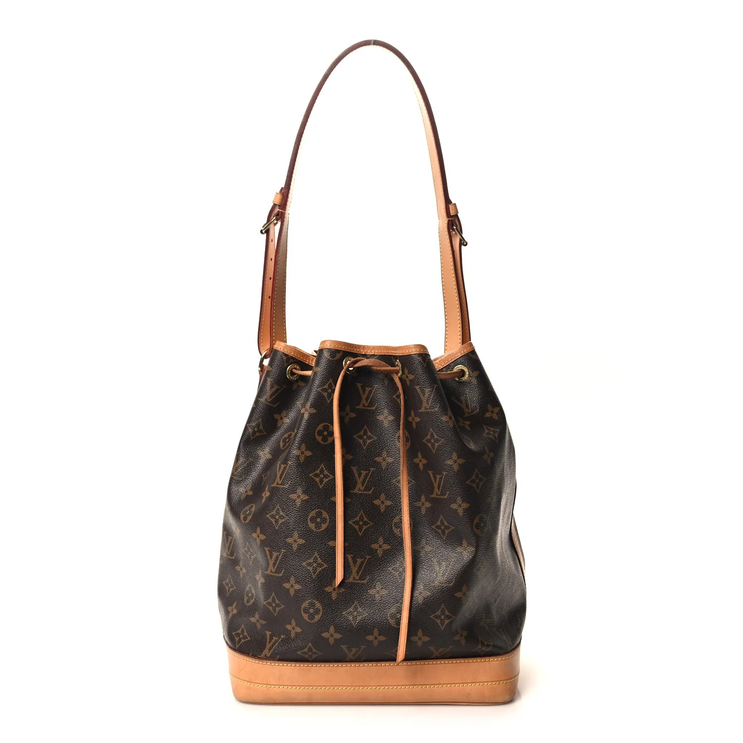 Monogram Noe | FASHIONPHILE (US)