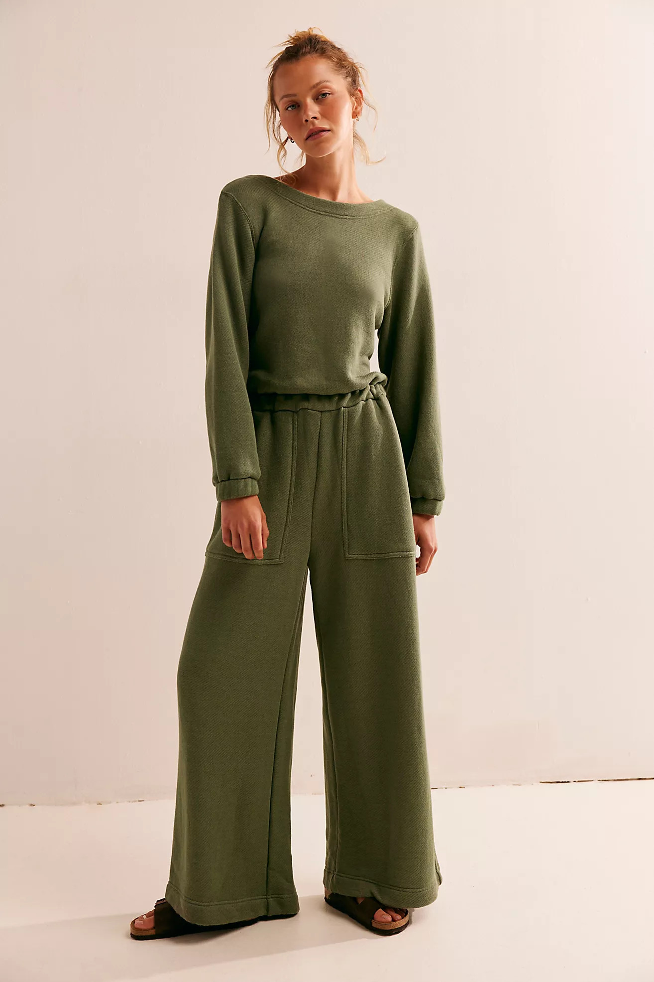 Darla One-Piece | Free People (Global - UK&FR Excluded)