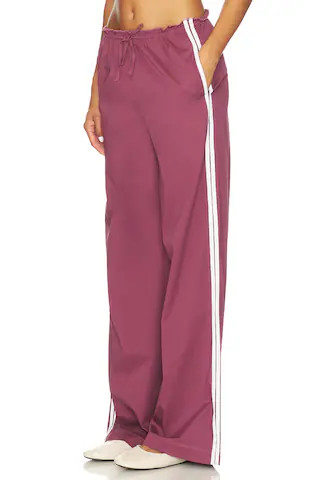 Pull On Ruffle Waist Pant
                    
                    WeWoreWhat | Revolve Clothing (Global)